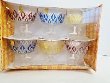 Vintage retro reims for sale  DUNFERMLINE