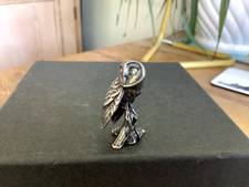 Miniature unknown base for sale  PRINCES RISBOROUGH