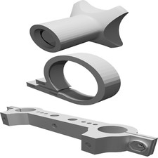 Camera slider for usato  Italia