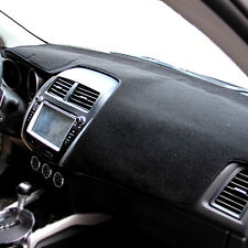 mitsubishi asx comprar usado mitsubishi asx comprar usado Enviando para Brazil