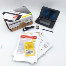 Nintendo 3ds grigio usato  Grottammare