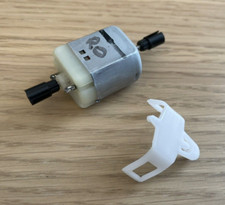 Mehano moteur noix d'occasion Mehano moteur noix d'occasion  Perpignan-