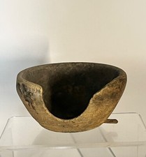 Antique hawaiian polynesian for sale  Honolulu