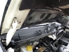 Fiat ducato boxer for sale  PETERBOROUGH