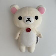 San rilakkuma rilakkuma for sale  GLASGOW