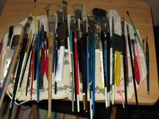 Mixed lot plus for sale  Flint