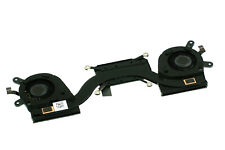 5h40q95820 at279001ss0 lenovo for sale  Miami