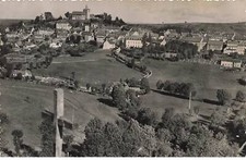 Laguiole dc51648 vue d'occasion  France