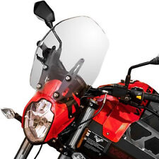 Genuine victory empulse for sale  Corpus Christi