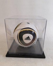 2010 fifa cup for sale  Houston