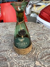 barbera 1971 usato barbera 1971 usato Italia
