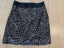 Zara ladies skirt for sale  LONDON