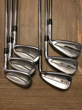 Ping i200 g700 d'occasion  Bonneuil-Matours