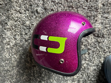 Vintage arctic cat for sale  Dallas