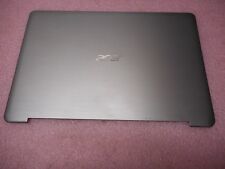 Capa traseira Acer Aspire S3-951 13,3" LCD assy 461.012LA.01 461012LA01 , usado comprar usado  Enviando para Brazil