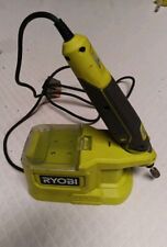 Ryobi one 18v for sale  Lynden