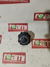 Comando clima toyota usato  Casapesenna