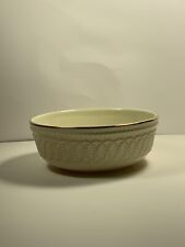 Lenox beaded porcelain for sale  Wilmington