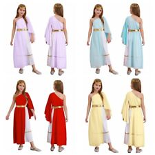 Kinder mädchen kleid gebraucht kaufen  Bremen