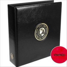 Safe raccoglitore premium usato  Prad am Stilfserjoch