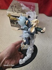 Figuartszero one piece for sale  Daly City