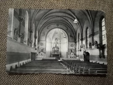 Old postcard arlon d'occasion  Expédié en Belgium