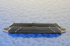 Schwimmdock moshulu hersteller gebraucht kaufen  Gransee