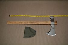 Crkt 2730 woods for sale  Pearl River