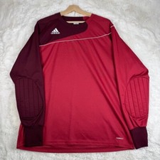 Adidas goal keeper for sale  Middleport