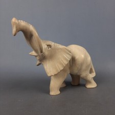 Scultura elefante pietra usato  Inverigo