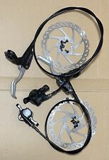 Mountain bike 2005 for sale  SHEFFIELD