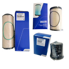 Paccar oil fuel for sale  Rancho Cucamonga