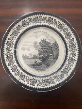 Gien geoffroy antique d'occasion  Expédié en Belgium