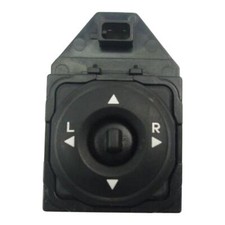 Hyundai ix20 schalter gebraucht kaufen  Westerkappeln