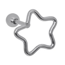 Piercing universal tragus gebraucht kaufen  Kreischa