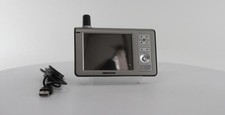 Medion gps sat d'occasion  Expédié en Belgium