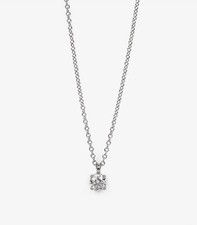Tiffany co. 0.19ct for sale  BISHOP'S STORTFORD