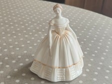 1980 coalport debutante for sale  DUNGANNON