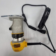 Dewalt dwp611 120v for sale  Paramus