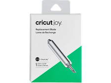 Cricut joy replacement gebraucht kaufen  Wolfsburg