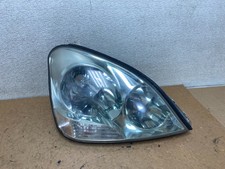 Oem 2001 2002 for sale  West Babylon