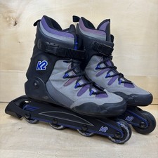 Ascent exotech softboot for sale  THETFORD