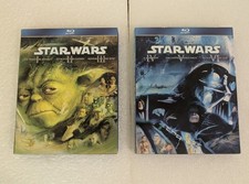 Star wars oop for sale  Defuniak Springs