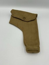 British army ww11 for sale  ROCHDALE