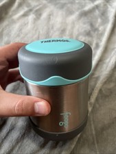 Thermos foogo vacuum for sale  Denton