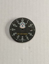 Dpw breitling dial usato  Vertova
