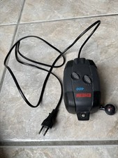 Eheim air pump gebraucht kaufen  Hagen