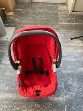 Seggiolino peg perego usato  Caronno Pertusella