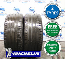 245 40 18 tires for sale  WORCESTER