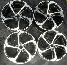 Genuine set as23 for sale  BIRMINGHAM